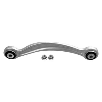 Lemfoerder® - Rear Passenger Side Forward Camber Strut