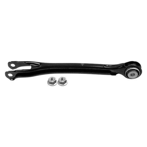 Lemfoerder® - Rear Driver Side Thrust Arm