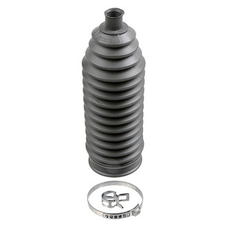 Lemfoerder® - Steering Rack Boot