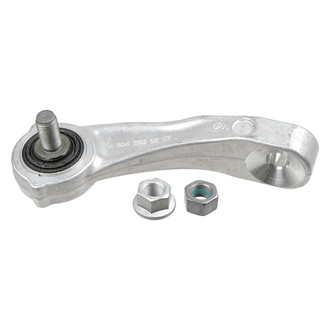 Lemfoerder® - Stabilizer Bar Link