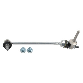 Lemfoerder® - Front Driver Side Stabilizer Bar Link