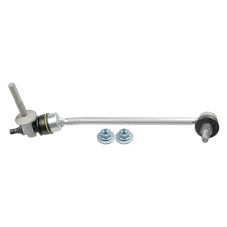 Lemfoerder® - Front Passenger Side Stabilizer Bar Link
