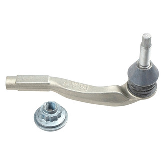 Lemfoerder® - Steering Tie Rod End