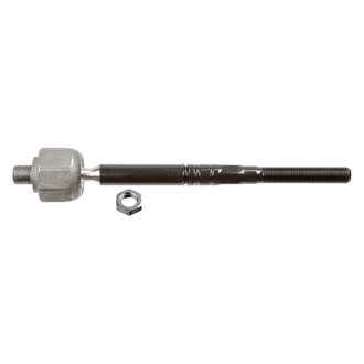Lemfoerder® - Driver Side Inner Steering Tie Rod End