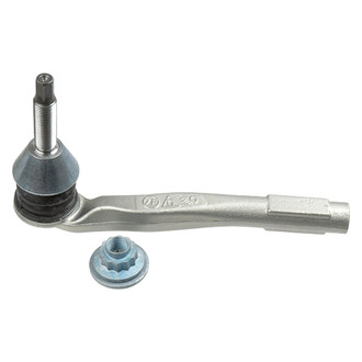 Lemfoerder® - Steering Tie Rod End