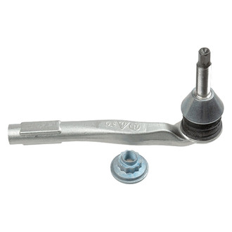 Lemfoerder® - Steering Tie Rod End