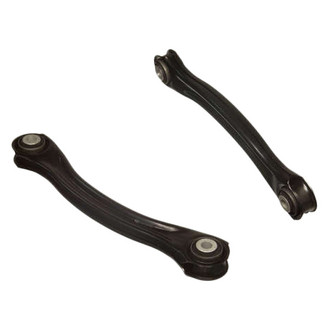 Lemfoerder® - Control Arm
