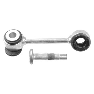 Lemfoerder® - Front Driver Side Stabilizer Bar Link