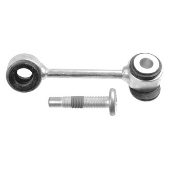 Lemfoerder® - Front Passenger Side Stabilizer Bar Link