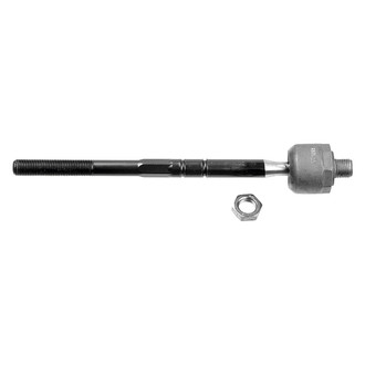 Lemfoerder® - Steering Tie Rod End