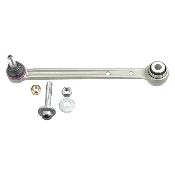 Lemfoerder® - Rear Driver Side Control Arm