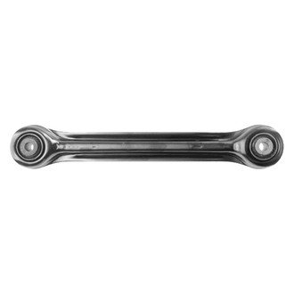 Lemfoerder® - Rear Driver Side Thrust Arm