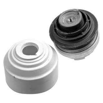 Lemfoerder® - Driver Side Engine Mount