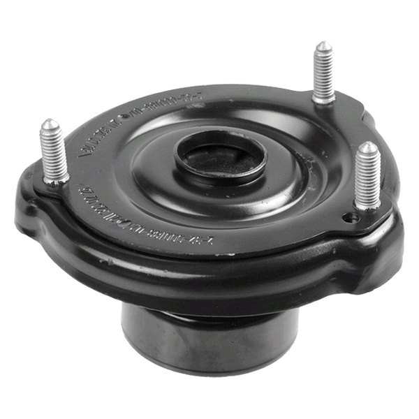 Lemfoerder® - Front Passenger Side Shock Mount