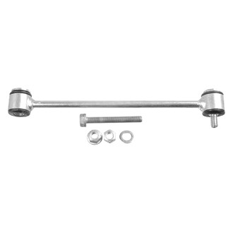 Lemfoerder® - Rear Driver or Passenger Side Stabilizer Bar Link
