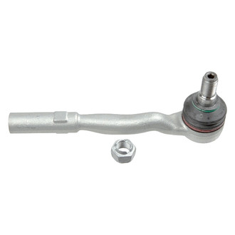 Lemfoerder® - Passenger Side Outer Steering Tie Rod End