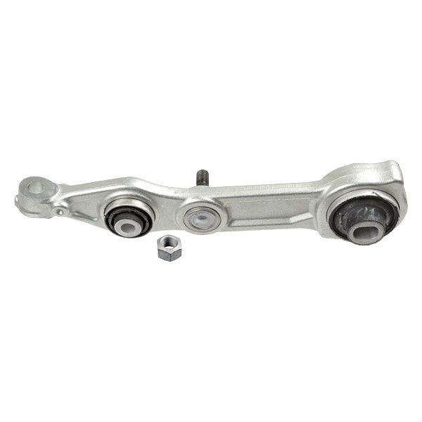 Lemfoerder® - Front Driver Side Lower Rearward Control Arm