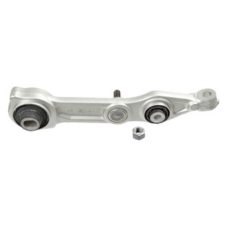 Lemfoerder® - Front Passenger Side Lower Rearward Control Arm