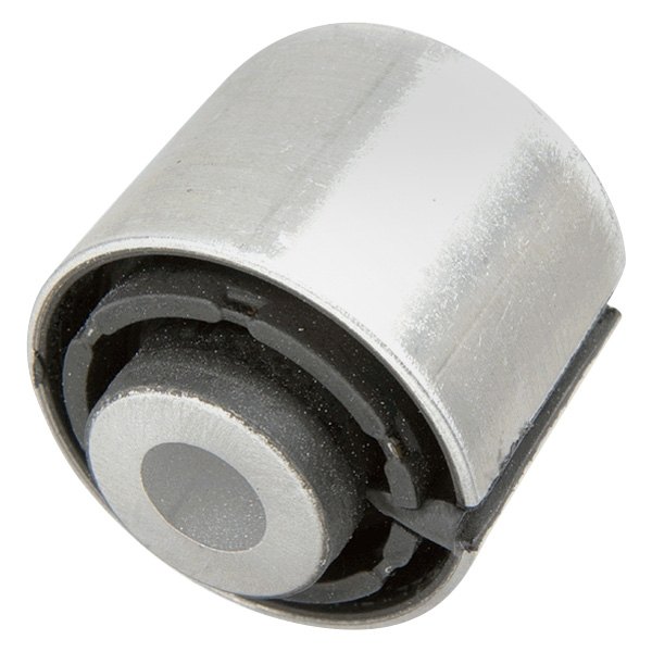 Lemfoerder® - Front Outer Lower Control Arm Bushings