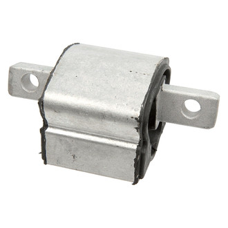 Lemfoerder® - Replacement Transmission Mount