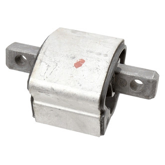 Lemfoerder® - Replacement Transmission Mount