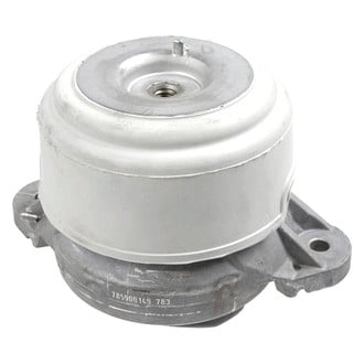 Lemfoerder® - Engine Mount