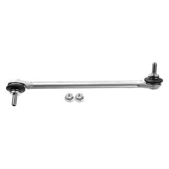 Lemfoerder® - Front Driver Side Stabilizer Bar Link