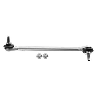 Lemfoerder® - Front Passenger Side Stabilizer Bar Link