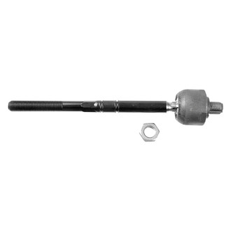 Lemfoerder® - Passenger Side Inner Steering Tie Rod End
