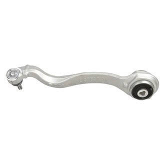 Lemfoerder® - Front Driver Side Upper Control Arm