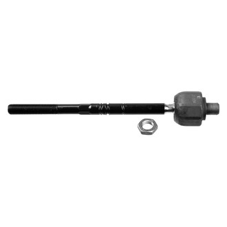 Lemfoerder® - Passenger Side Inner Steering Tie Rod End