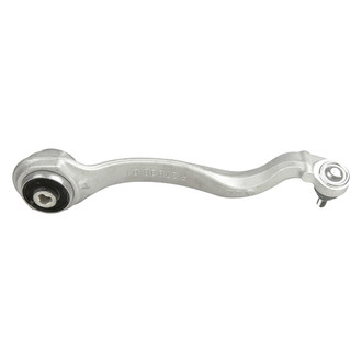Lemfoerder® - Front Passenger Side Upper Control Arm