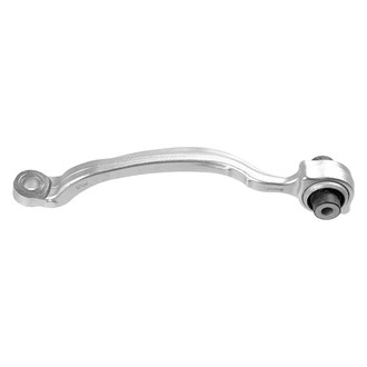 Lemfoerder® - Front Driver Side Lower Control Arm