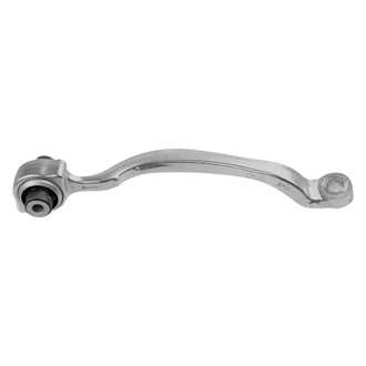 Lemfoerder® - Front Passenger Side Lower Control Arm