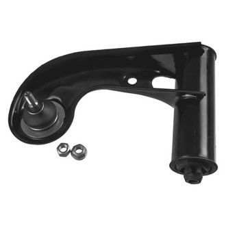 Lemfoerder® - Control Arm