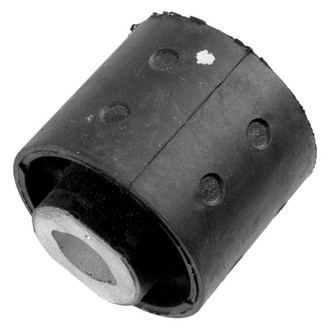 Lemfoerder® - Rear Center Forward Subframe Bushing