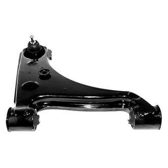 Lemfoerder® - Front Passenger Side Lower Control Arm