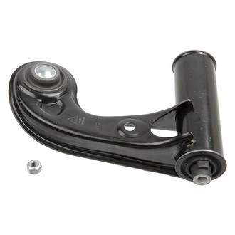 Lemfoerder® - Control Arm
