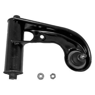 Lemfoerder® - Front Passenger Side Upper Control Arm