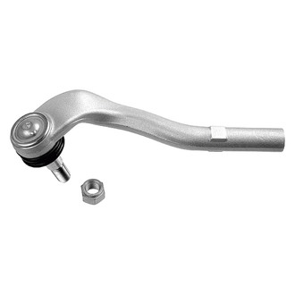 Lemfoerder® - Tie Rod End