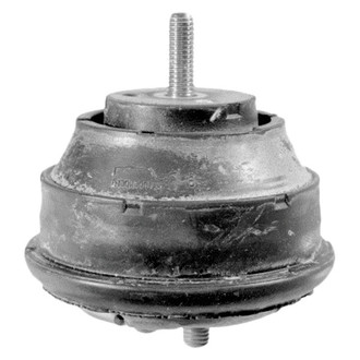 Lemfoerder® - Passenger Side Engine Mount