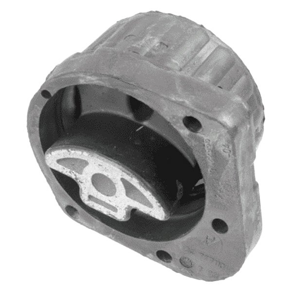 Lemfoerder® - Replacement Transmission Mount