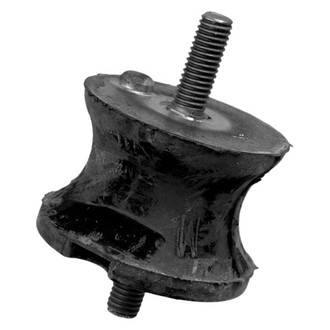Lemfoerder® - Replacement Transmission Mount