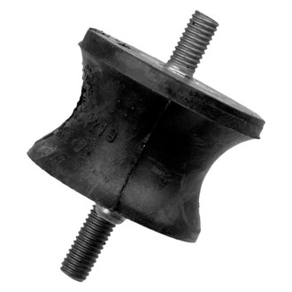 Lemfoerder® - Replacement Transmission Mount