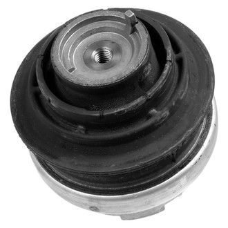 Lemfoerder® - Driver Side Engine Mount