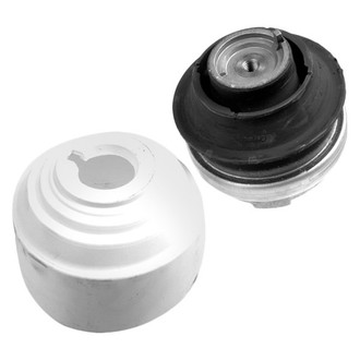 Lemfoerder® - Passenger Side Engine Mount