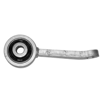 Lemfoerder® - Front Passenger Side Stabilizer Bar Link