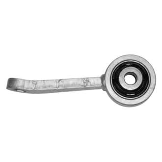 Lemfoerder® - Front Driver Side Stabilizer Bar Link