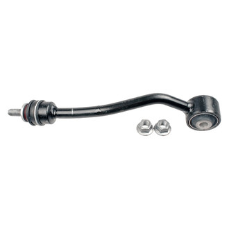 Lemfoerder® - Front Driver Side Stabilizer Bar Link