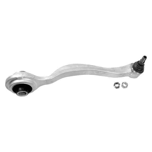 Lemfoerder® - Front Passenger Side Lower Forward Control Arm